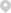 商水抖盈(商水分公司)